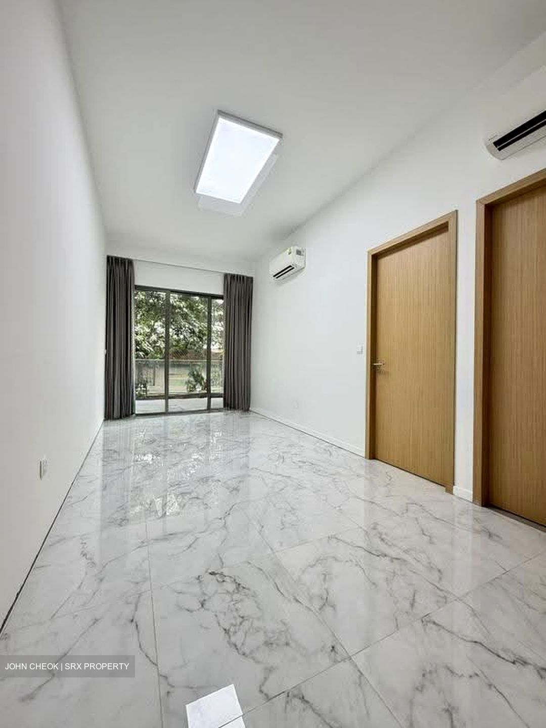 Mattar Residences (D14), Condominium #636447711